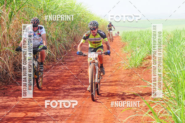 Buy your photos of the event6 ETAPA COPA SOUL on Fotop