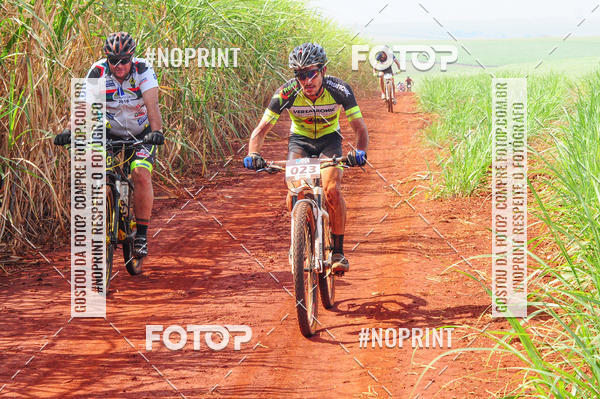 Buy your photos of the event6 ETAPA COPA SOUL on Fotop