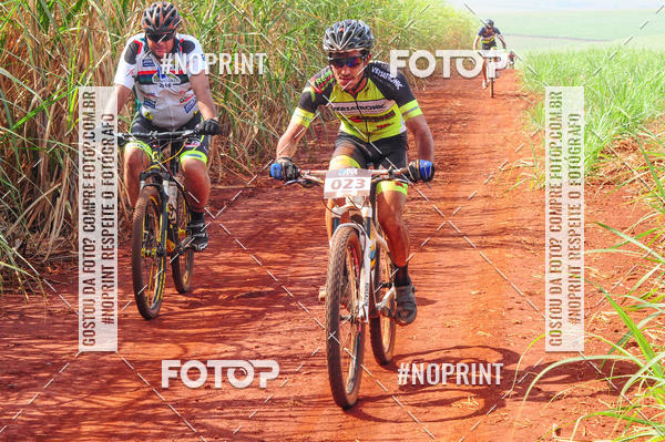 Buy your photos of the event6 ETAPA COPA SOUL on Fotop