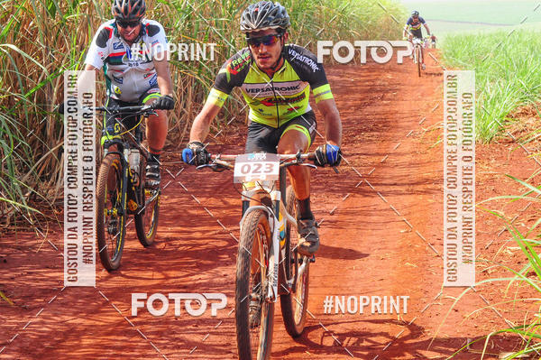 Buy your photos of the event6 ETAPA COPA SOUL on Fotop