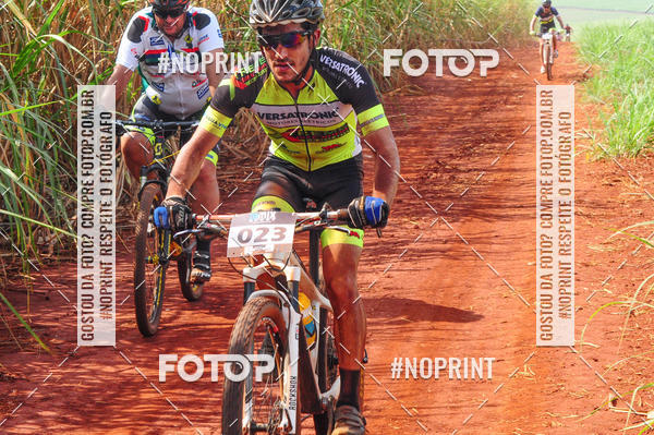 Buy your photos of the event6 ETAPA COPA SOUL on Fotop