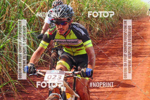 Buy your photos of the event6 ETAPA COPA SOUL on Fotop