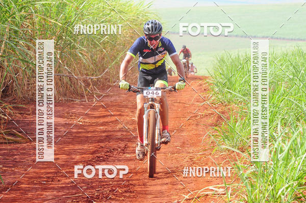 Buy your photos of the event6 ETAPA COPA SOUL on Fotop