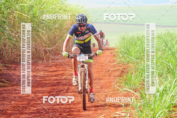 Buy your photos of the event6 ETAPA COPA SOUL on Fotop