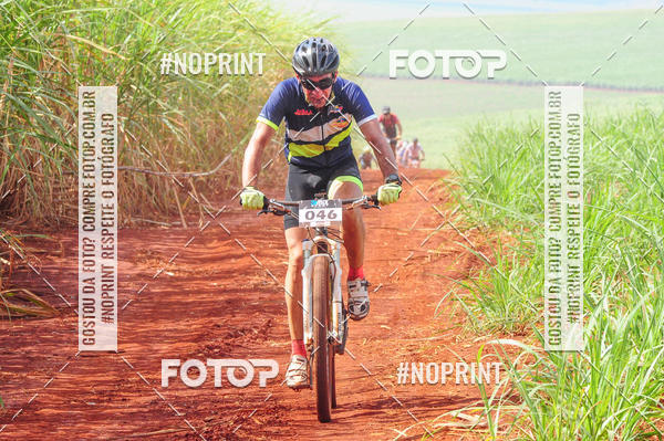 Buy your photos of the event6 ETAPA COPA SOUL on Fotop