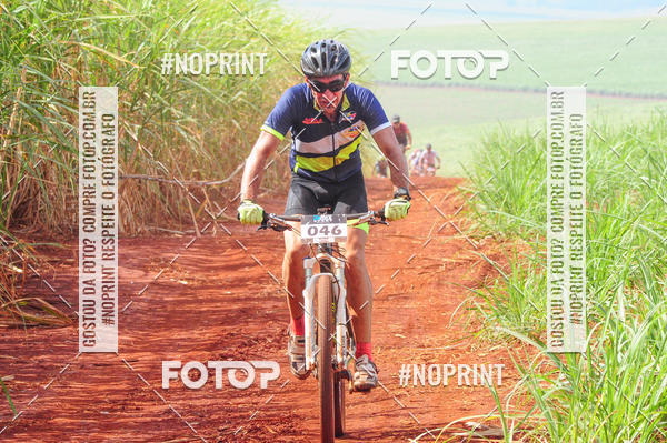 Buy your photos of the event6 ETAPA COPA SOUL on Fotop