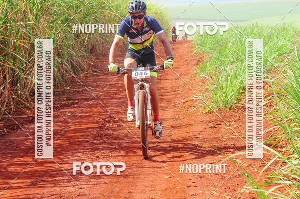 Buy your photos of the event6 ETAPA COPA SOUL on Fotop