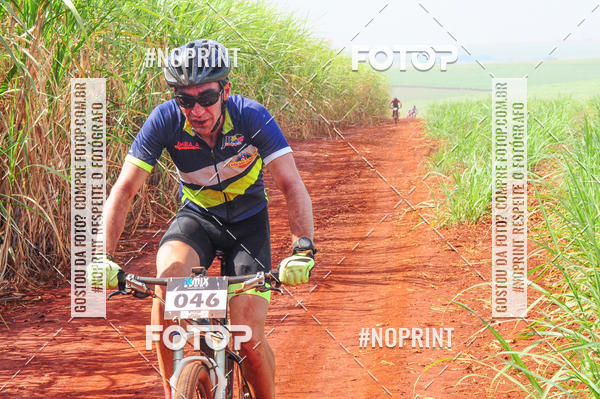 Buy your photos of the event6 ETAPA COPA SOUL on Fotop