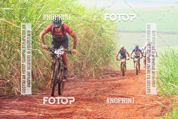 Buy your photos of the event6 ETAPA COPA SOUL on Fotop