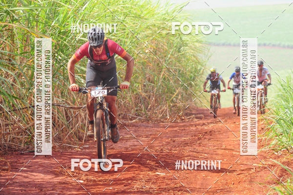 Buy your photos of the event6 ETAPA COPA SOUL on Fotop