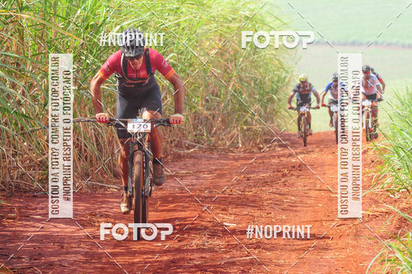 Buy your photos of the event6 ETAPA COPA SOUL on Fotop