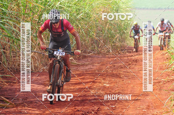 Buy your photos of the event6 ETAPA COPA SOUL on Fotop