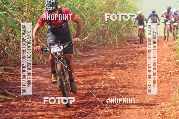 Buy your photos of the event6 ETAPA COPA SOUL on Fotop