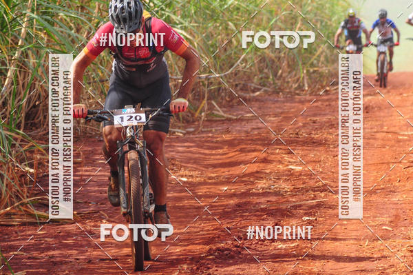 Buy your photos of the event6 ETAPA COPA SOUL on Fotop