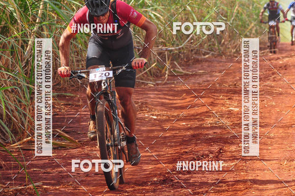 Buy your photos of the event6 ETAPA COPA SOUL on Fotop