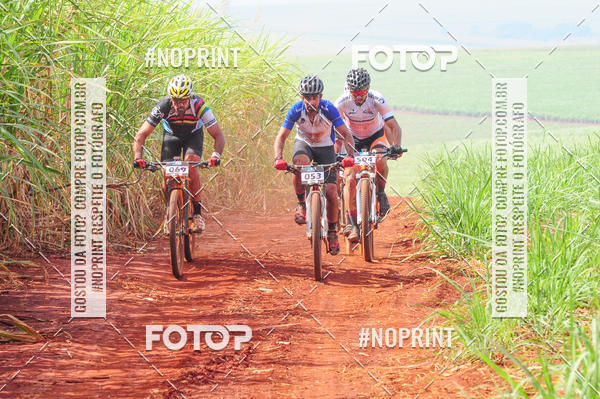 Buy your photos of the event6 ETAPA COPA SOUL on Fotop