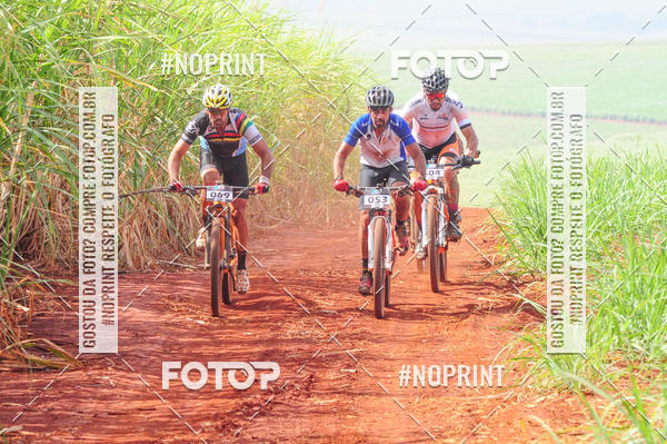 Buy your photos of the event6 ETAPA COPA SOUL on Fotop