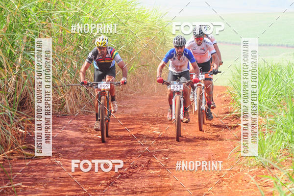 Buy your photos of the event6 ETAPA COPA SOUL on Fotop