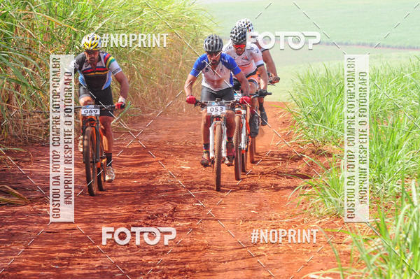 Buy your photos of the event6 ETAPA COPA SOUL on Fotop