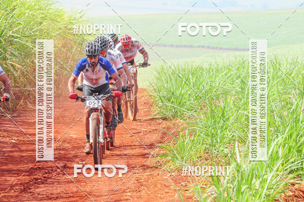 Buy your photos of the event6 ETAPA COPA SOUL on Fotop