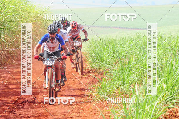 Buy your photos of the event6 ETAPA COPA SOUL on Fotop