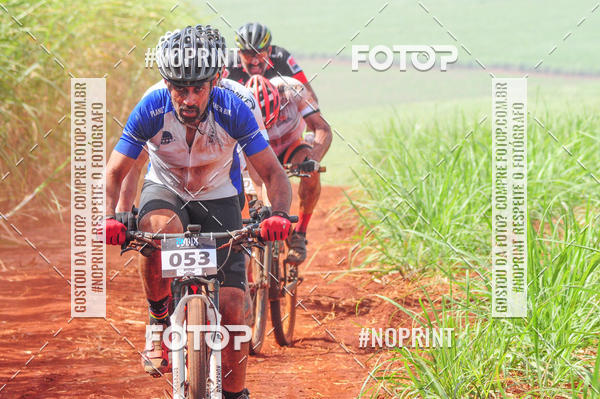 Buy your photos of the event6 ETAPA COPA SOUL on Fotop