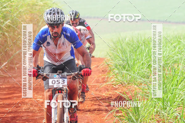 Buy your photos of the event6 ETAPA COPA SOUL on Fotop