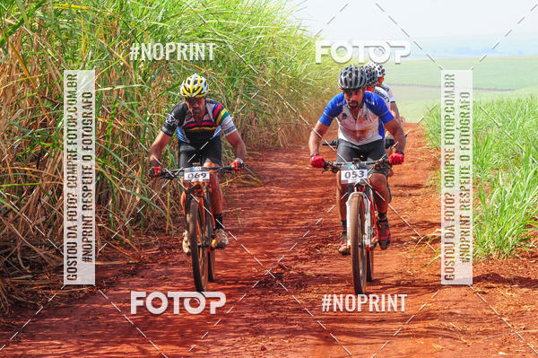 Buy your photos of the event6 ETAPA COPA SOUL on Fotop