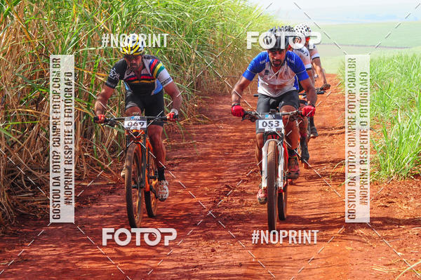 Buy your photos of the event6 ETAPA COPA SOUL on Fotop