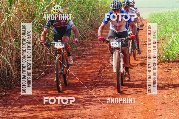 Buy your photos of the event6 ETAPA COPA SOUL on Fotop