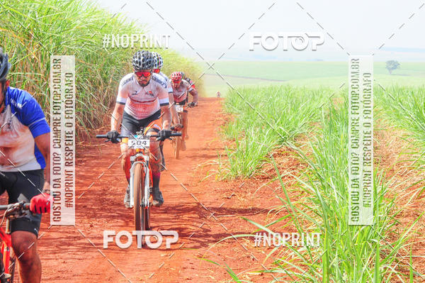 Buy your photos of the event6 ETAPA COPA SOUL on Fotop