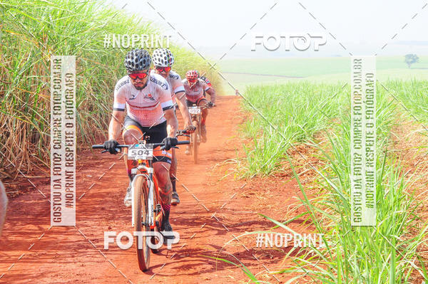 Buy your photos of the event6 ETAPA COPA SOUL on Fotop