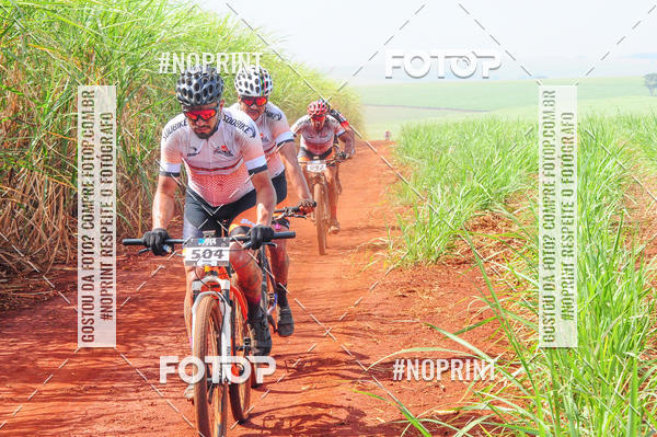 Buy your photos of the event6 ETAPA COPA SOUL on Fotop