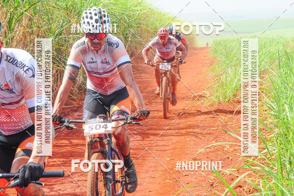 Buy your photos of the event6 ETAPA COPA SOUL on Fotop