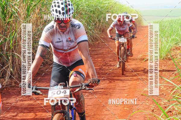 Buy your photos of the event6 ETAPA COPA SOUL on Fotop