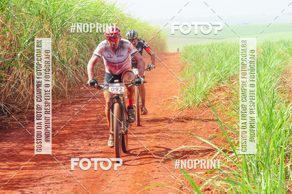 Buy your photos of the event6 ETAPA COPA SOUL on Fotop