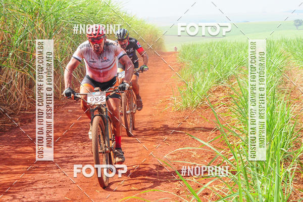 Buy your photos of the event6 ETAPA COPA SOUL on Fotop