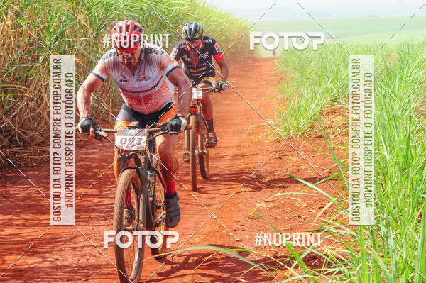 Buy your photos of the event6 ETAPA COPA SOUL on Fotop