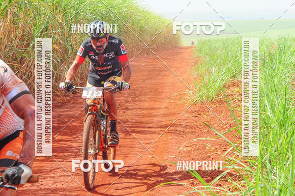 Buy your photos of the event6 ETAPA COPA SOUL on Fotop