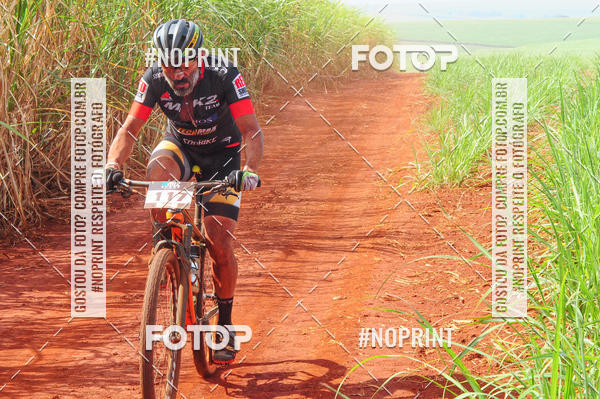 Buy your photos of the event6 ETAPA COPA SOUL on Fotop