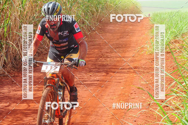 Buy your photos of the event6 ETAPA COPA SOUL on Fotop