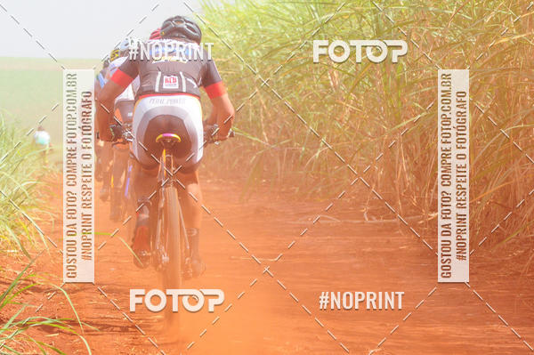 Buy your photos of the event6 ETAPA COPA SOUL on Fotop