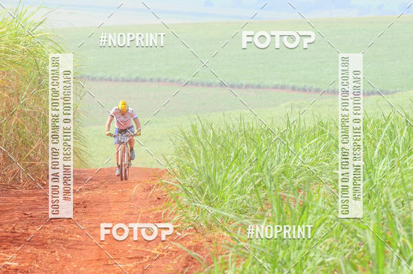 Buy your photos of the event6 ETAPA COPA SOUL on Fotop