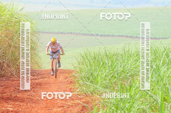 Buy your photos of the event6 ETAPA COPA SOUL on Fotop