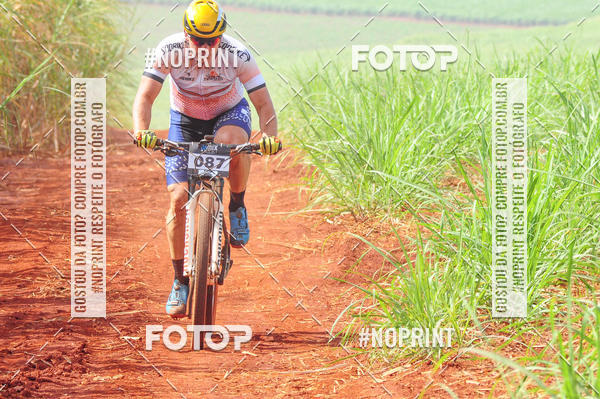 Buy your photos of the event6 ETAPA COPA SOUL on Fotop