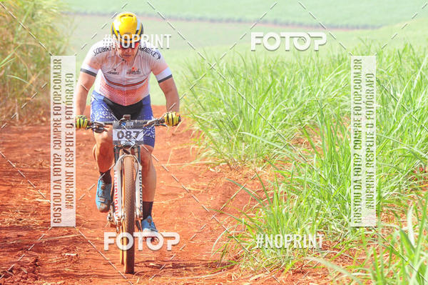 Buy your photos of the event6 ETAPA COPA SOUL on Fotop