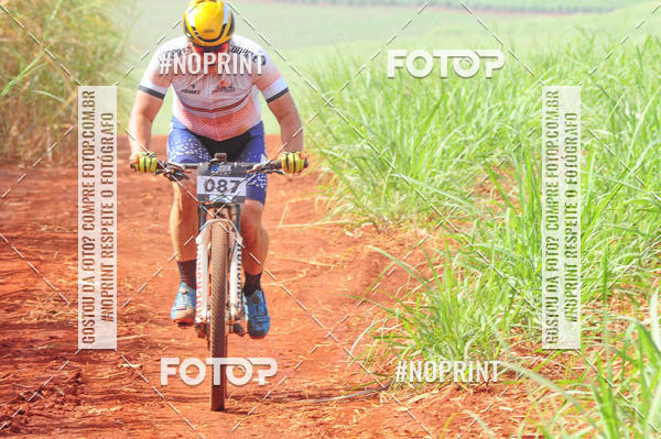 Buy your photos of the event6 ETAPA COPA SOUL on Fotop