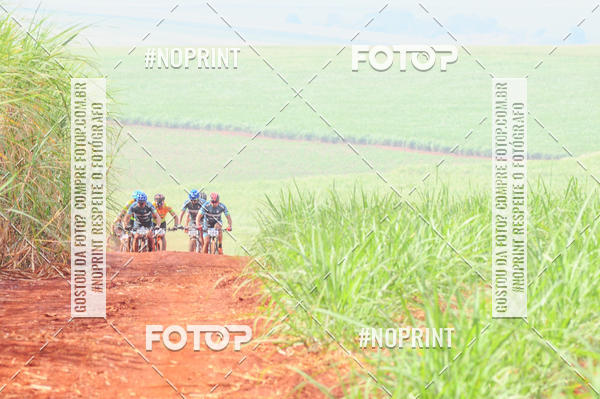 Buy your photos of the event6 ETAPA COPA SOUL on Fotop