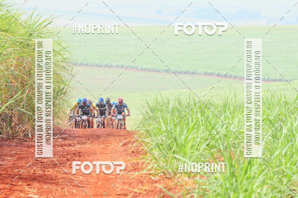 Buy your photos of the event6 ETAPA COPA SOUL on Fotop