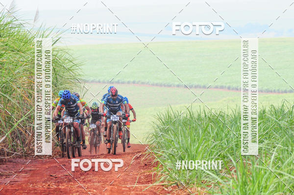 Buy your photos of the event6 ETAPA COPA SOUL on Fotop